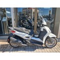Piaggio Beverly 400 HPE 2026 Μεταχειρισμένα Piaggio Beverly 400 HPE 2026 Μεταχειρισμένα